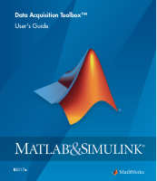 Data Acquisition Toolbox - Users Guide (R2017a).pdf